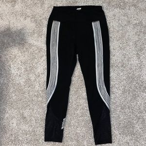 Avia active leggings size small